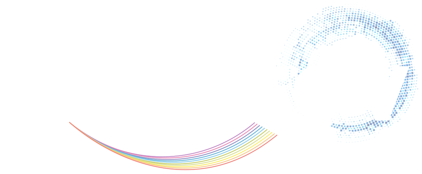 AnantDV — enhancing minds