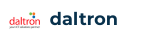 DALTRON