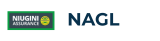 NAGL