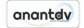 anantdv.com