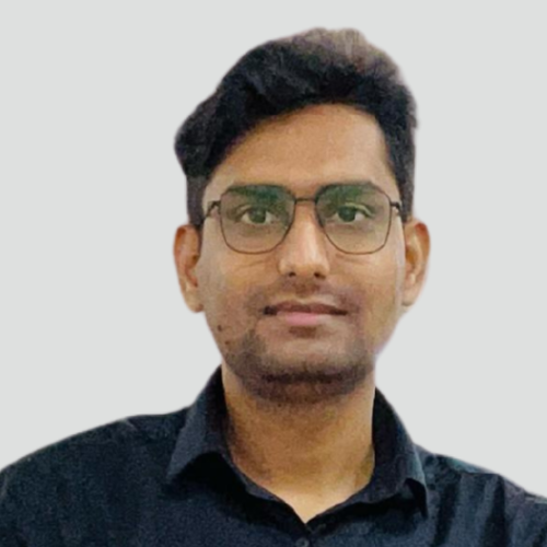 Arka Chowdhury