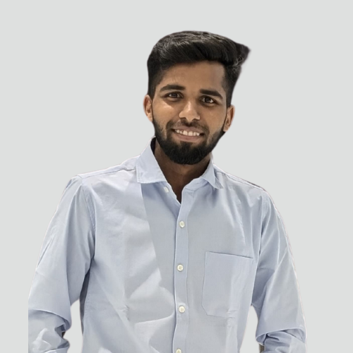 Niranjan Singh
