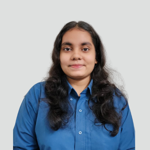 Sharda Kumari