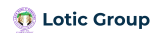lottic.png