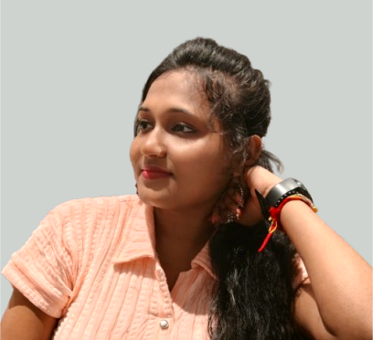 Tanuja Das