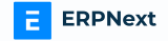ERPnext