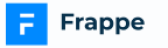 Frappe.png Frappe.png